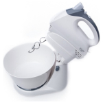 Adler AD 4202 mixér s miskou