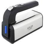 Adler AD 4225 ručný mixér