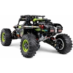 Mould King stabebnica Off-road Buggy