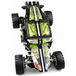 Mould King stabebnica Off-road Buggy