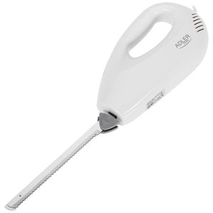 Adler AD 4512 elektrický nôž