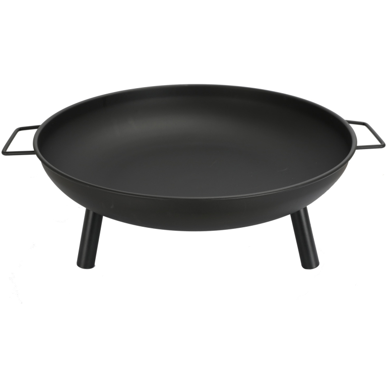 Adler AD6819 záhradné ohnisko 58cm