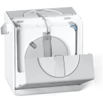 WINBOT W2S OMNI WHITE robotický čistič okien