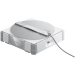 WINBOT W3 OMNI SILVER robotický čistič okien