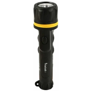 Technik Flashlight P8 baterka 40 lumenov 2xAA
