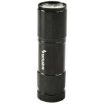 Technik Flashlight P9 baterka 70 lumenov 3xAAA