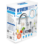NOVEEN IWH350 prietokový ohrievač vody