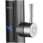 NOVEEN IWH480 prietokový ohrievač vody