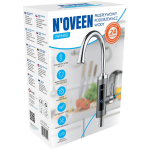 NOVEEN IWH480 prietokový ohrievač vody