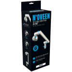 NOVEEN IWS930 3D 360° otočný výtok k IWH955/850/560/460
