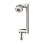 NOVEEN IWS930 3D 360° otočný výtok k IWH955/850/560/460