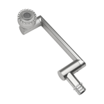 NOVEEN IWS930 3D 360° otočný výtok k IWH955/850/560/460