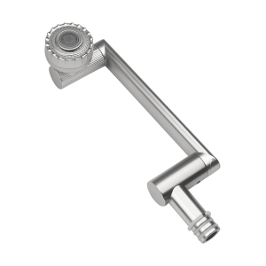 NOVEEN IWS930 3D 360° otočný výtok k IWH955/850/560/460
