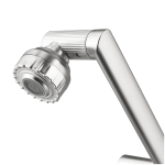 NOVEEN IWS930 3D 360° otočný výtok k IWH955/850/560/460