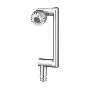 NOVEEN IWS930 3D 360° otočný výtok k IWH955/850/560/460