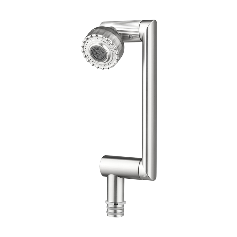 NOVEEN IWS930 3D 360° otočný výtok k IWH955/850/560/460