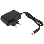 Prevodník HDMI signálu na SCART AV
