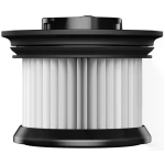 ECOVACS filter HEPA H13 pre ručný vysávač DEEBOT X2 COMBO / COMBO COMPLETE / T30S COMBO / COMBO COMPLETE, 1 ks 5 ECOVACS filter HEPA H13 pre ručný vysávač DEEBOT X2 COMBO / COMBO COMPLETE / T30S COMBO / COMBO COMPLETE, 1 ks