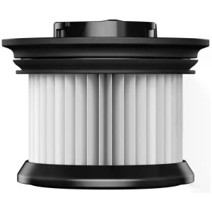 ECOVACS filter HEPA H13 pre ručný vysávač DEEBOT X2 COMBO / COMBO COMPLETE / T30S COMBO / COMBO COMPLETE, 1 ks