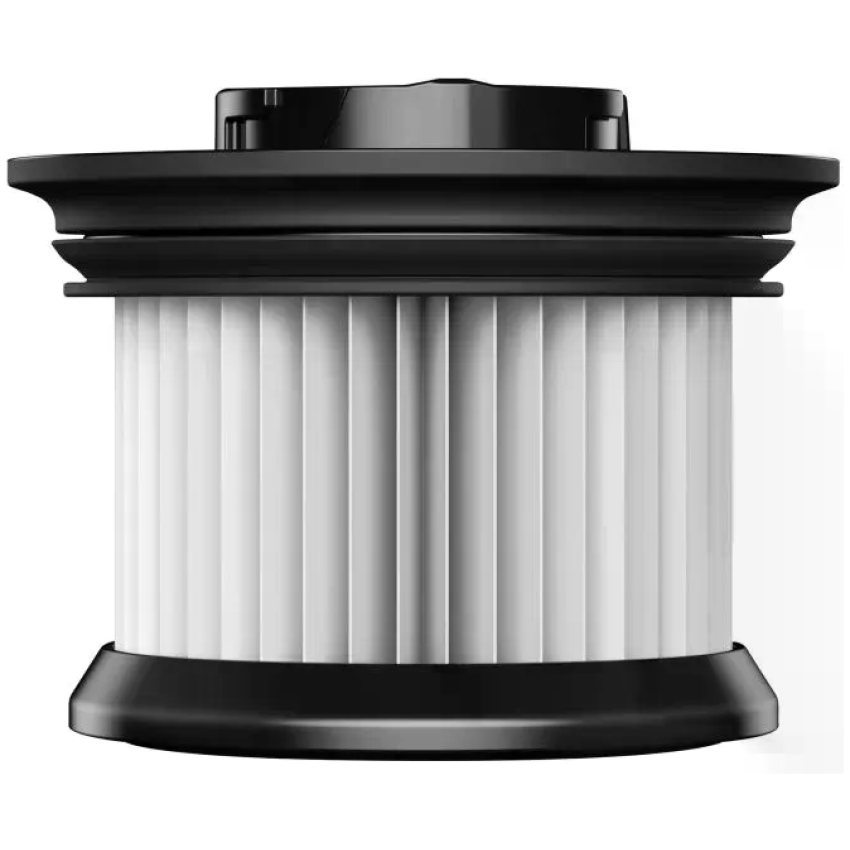 ECOVACS filter HEPA H13 pre ručný vysávač DEEBOT X2 COMBO / COMBO COMPLETE / T30S COMBO / COMBO COMPLETE, 1 ks