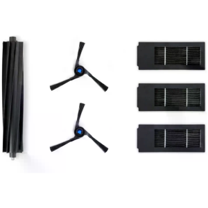 ECOVACS sada príslušenstva DEEBOT X2 COMBO / COMBO COMPLETE