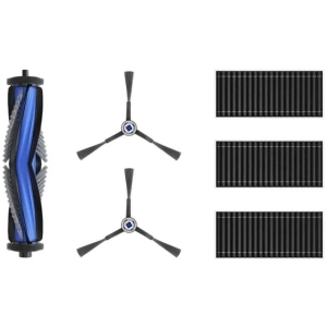 ECOVACS sada príslušenstva DEEBOT X8