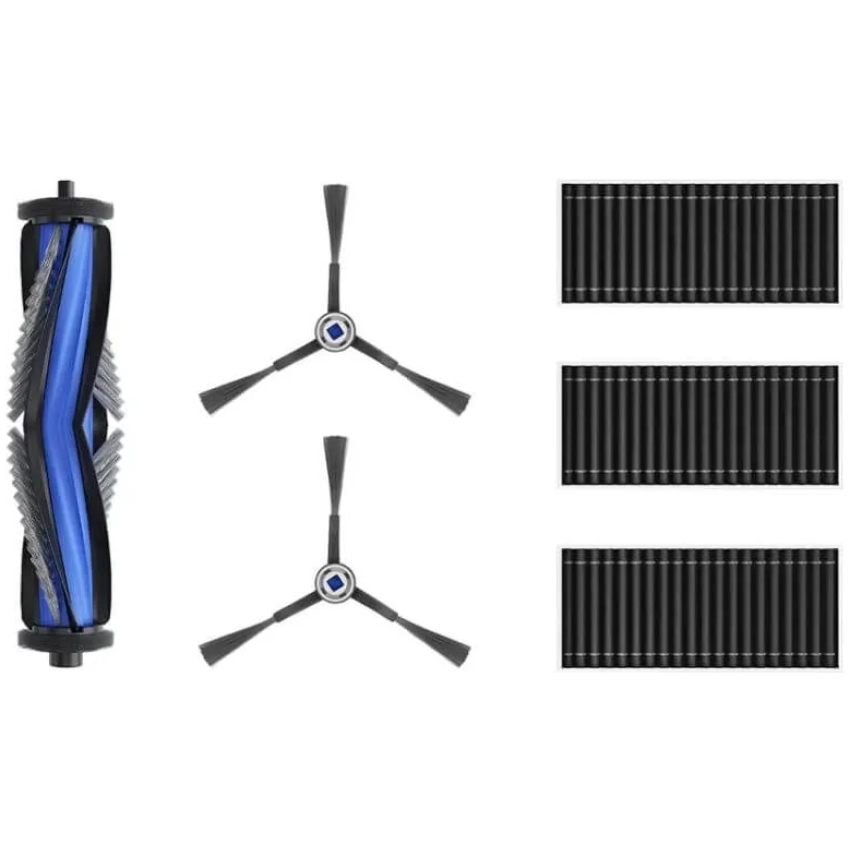 ECOVACS sada príslušenstva DEEBOT X8