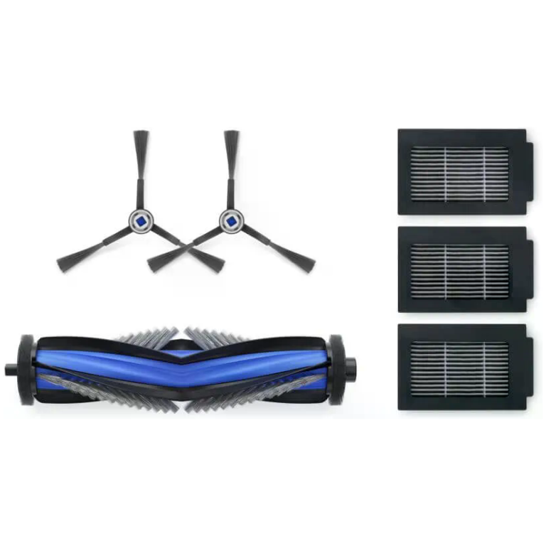 ECOVACS sada príslušenstva DEEBOT T50 MAX PRO