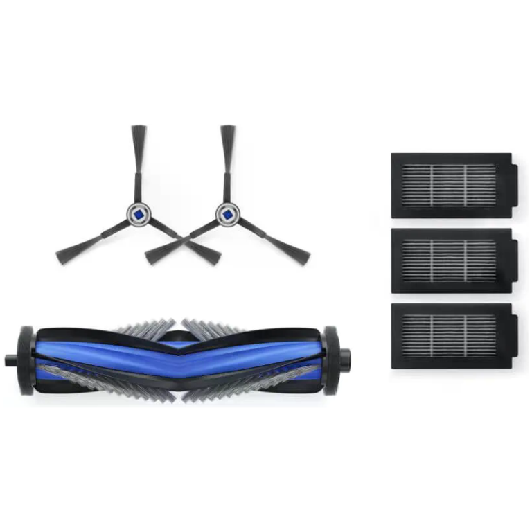 ECOVACS sada príslušenstva DEEBOT T50 PRO