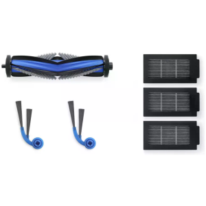 ECOVACS sada príslušenstva DEEBOT T50 / T30C / T30e
