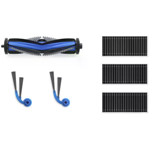 ECOVACS sada príslušenstva DEEBOT T80