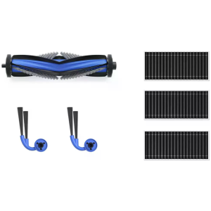 ECOVACS sada príslušenstva DEEBOT X9 PRO