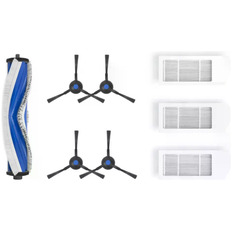 ECOVACS sada príslušenstva DEEBOT N20 / PLUS