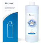 ECOVACS DEEBOT univerzálny čistiaci prostriedok pre 2v1 robotické vysávače, fľaša 1 l