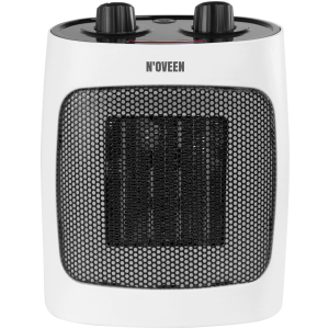 NOVEEN PTC07 Keramický ohrievač s ventilátorom