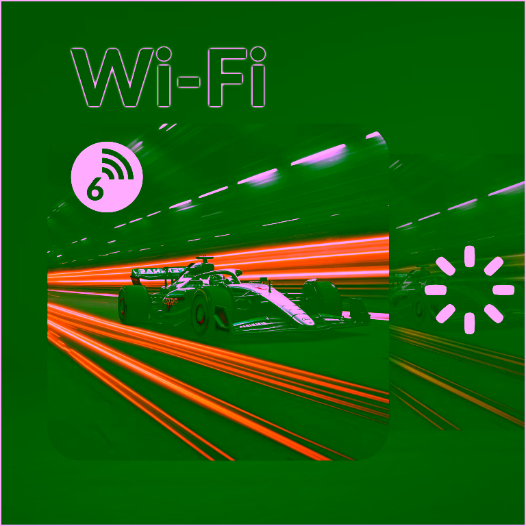 Strong LEAP-NOVA 8 Strong LEAP-NOVA