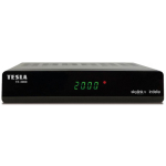 TESLA TE-3000 Skylink Ready