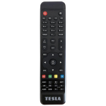 TESLA TE-3000 Skylink Ready