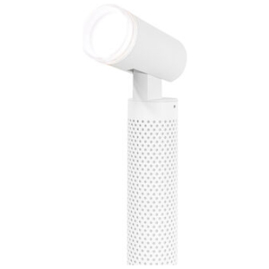 Modee ADL01 stolná lampa ambient 7,5W + diaľkové ovládanie