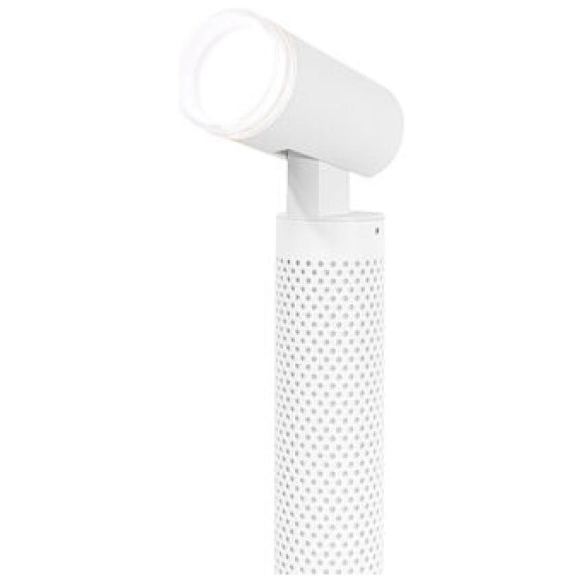 Modee ADL01 stolná lampa ambient 7,5W + diaľkové ovládanie