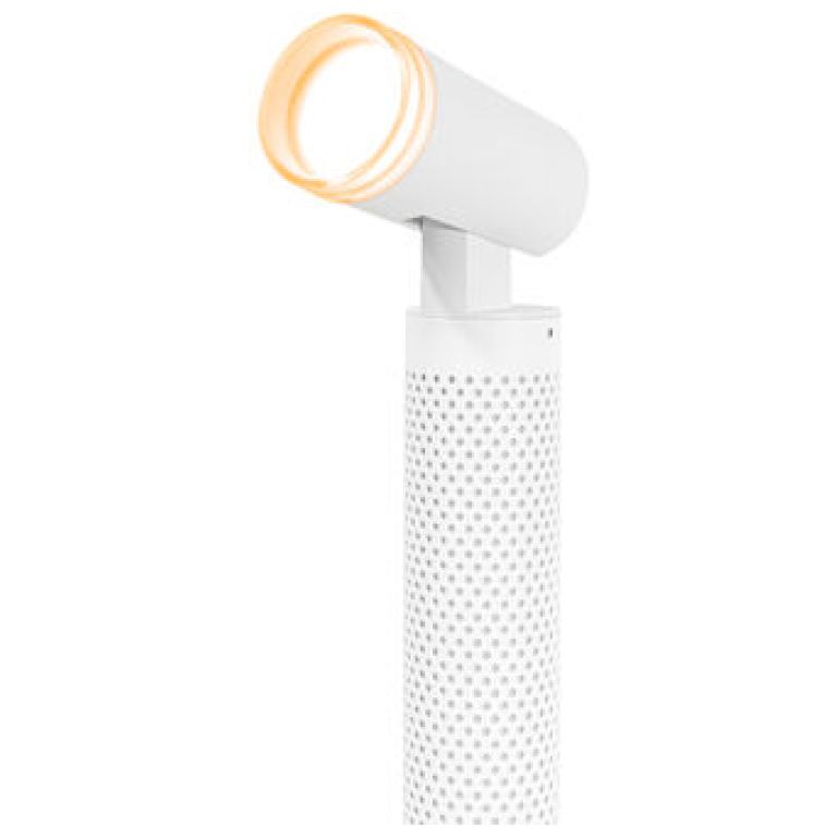 Modee ADL01 stolná lampa ambient 7,5W + diaľkové ovládanie 1 Modee ADL01 stolná lampa ambient 7,5W + diaľkové ovládanie