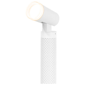 Modee ADL01 stolná lampa ambient 7,5W + diaľkové ovládanie