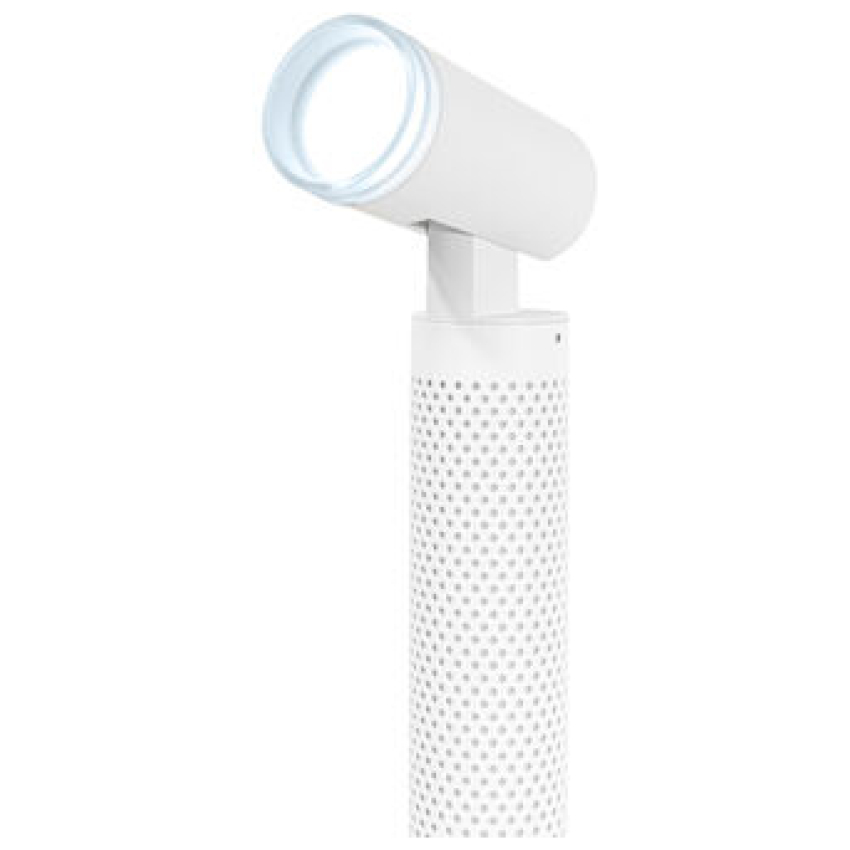 Modee ADL01 stolná lampa ambient 7,5W + diaľkové ovládanie