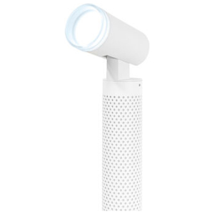 Modee ADL01 stolná lampa ambient 7,5W + diaľkové ovládanie