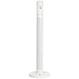 Modee ADL01 stolná lampa ambient 7,5W + diaľkové ovládanie