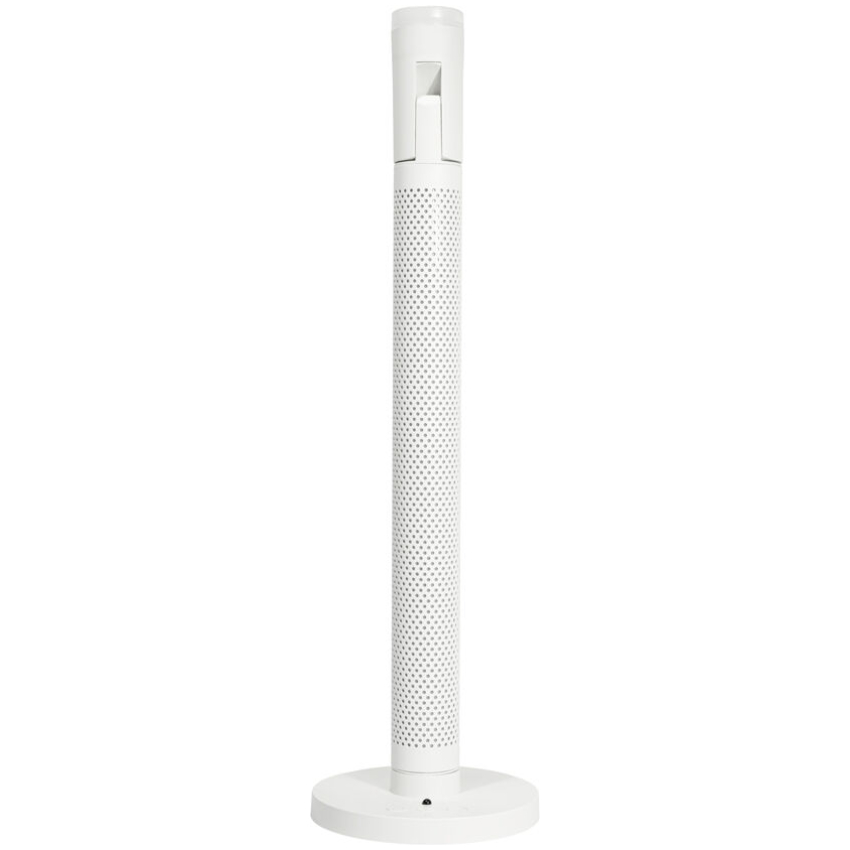 Modee ADL01 stolná lampa ambient 7,5W + diaľkové ovládanie