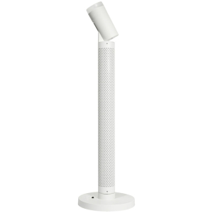 Modee ADL01 stolná lampa ambient 7,5W + diaľkové ovládanie
