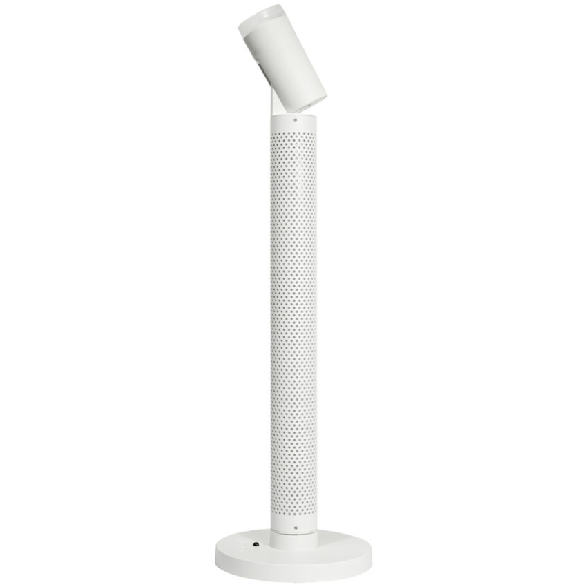 Modee ADL01 stolná lampa ambient 7,5W + diaľkové ovládanie