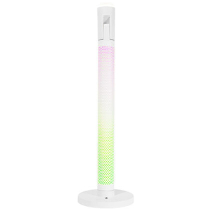 Modee ADL01 stolná lampa ambient 7,5W + diaľkové ovládanie