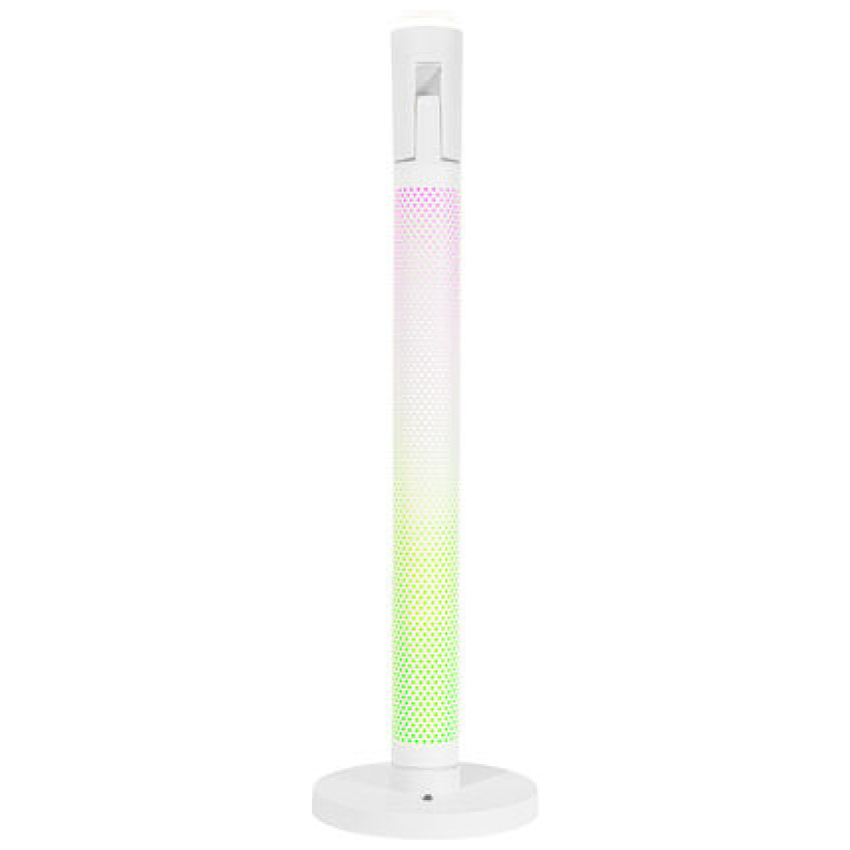 Modee ADL01 stolná lampa ambient 7,5W + diaľkové ovládanie